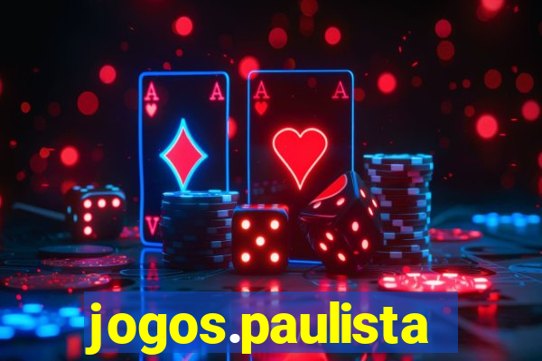 jogos.paulista