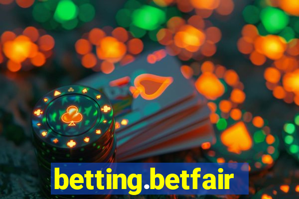 betting.betfair.com