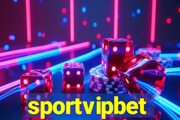 sportvipbet