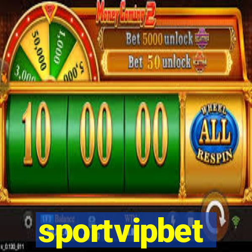 sportvipbet