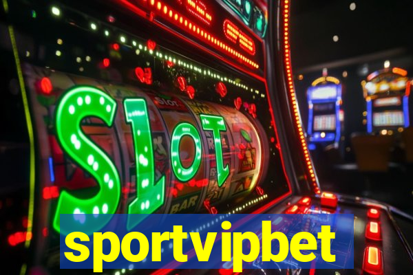 sportvipbet