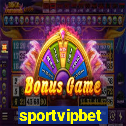 sportvipbet