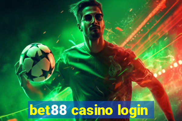 bet88 casino login