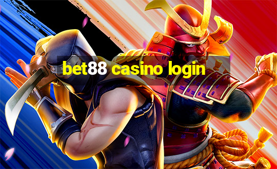 bet88 casino login