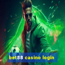 bet88 casino login