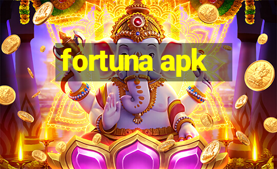 fortuna apk