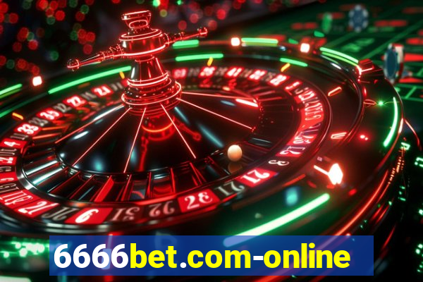 6666bet.com-online slots casino