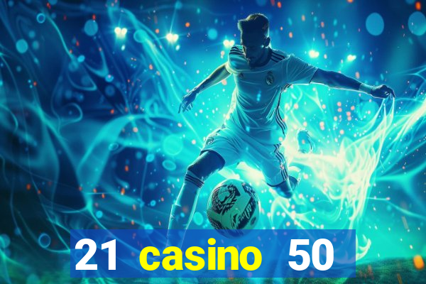 21 casino 50 freispiele narcos