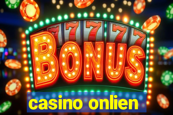 casino onlien