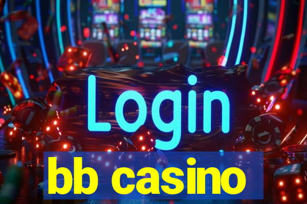 bb casino