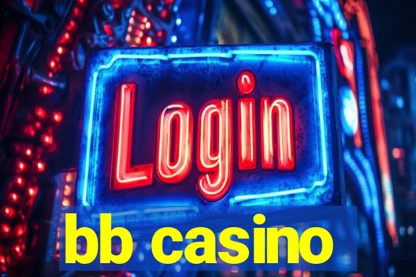 bb casino