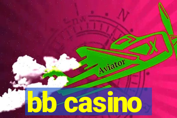 bb casino