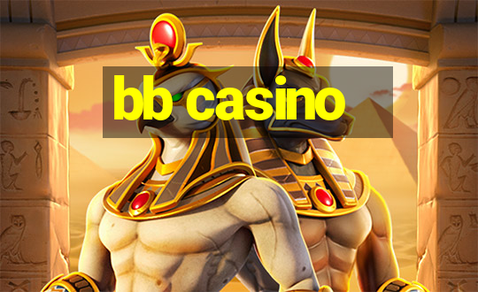 bb casino