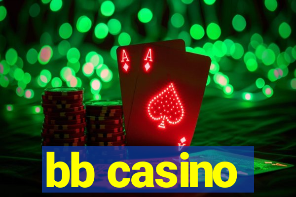 bb casino