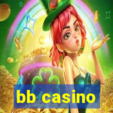 bb casino