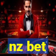 nz bet