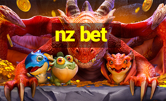 nz bet