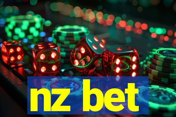 nz bet