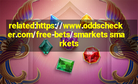 related:https://www.oddschecker.com/free-bets/smarkets smarkets