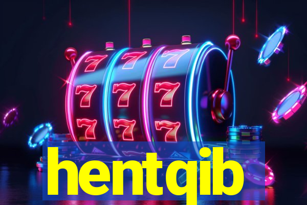 hentqib