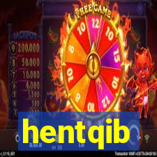 hentqib