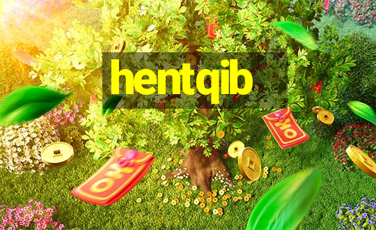 hentqib