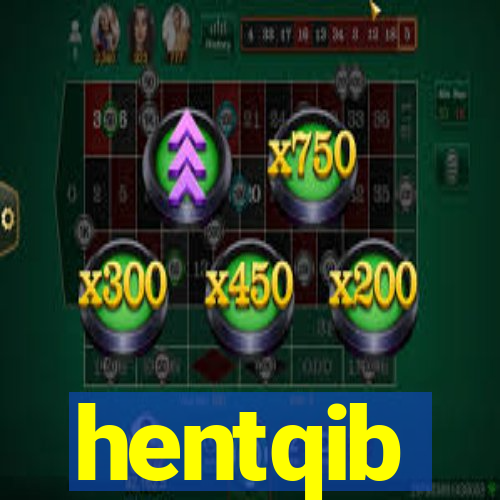 hentqib