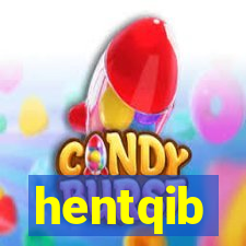 hentqib