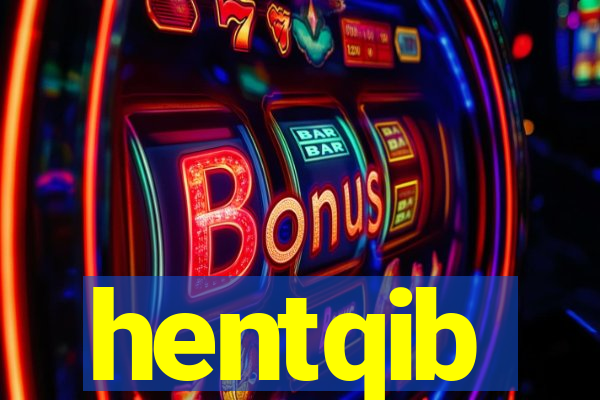 hentqib