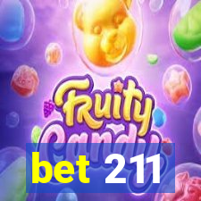 bet 211