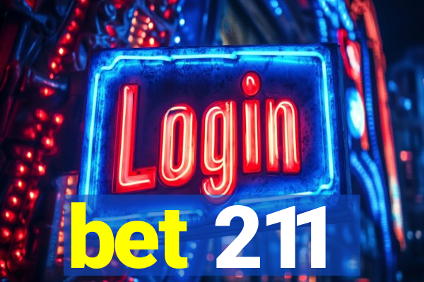 bet 211