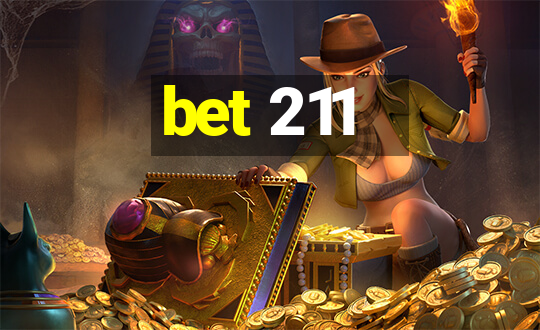 bet 211