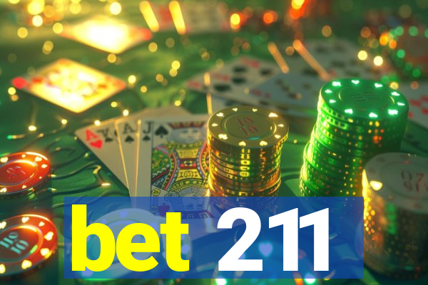 bet 211