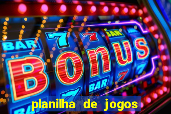 planilha de jogos virtuais bet365 grátis