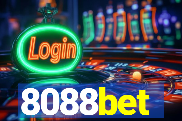 8088bet