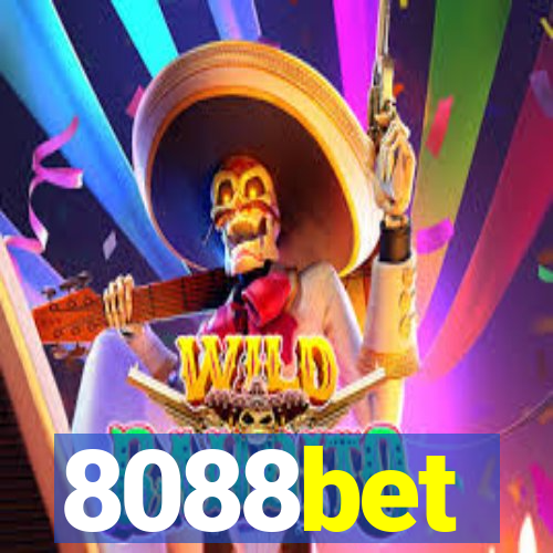 8088bet