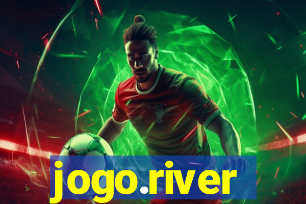 jogo.river