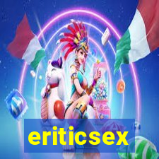 eriticsex