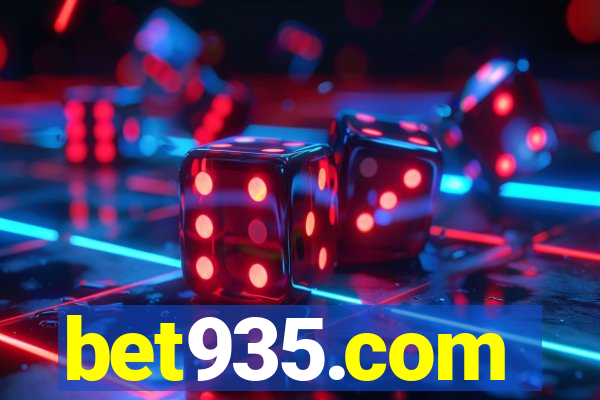 bet935.com