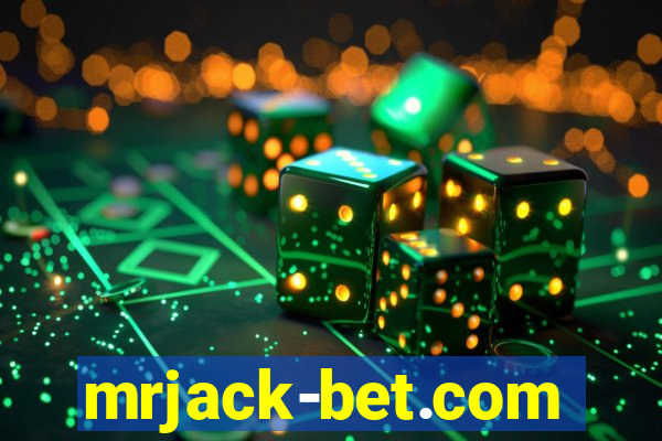 mrjack-bet.com