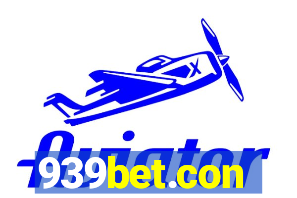 939bet.con