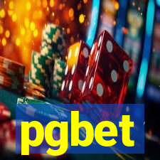 pgbet