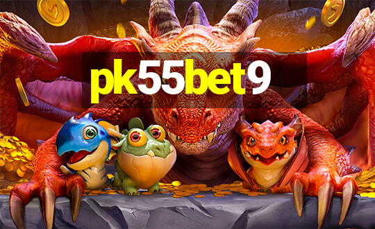 pk55bet9