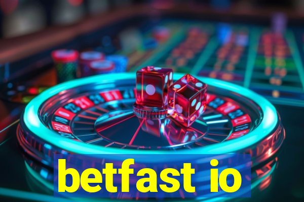 betfast io