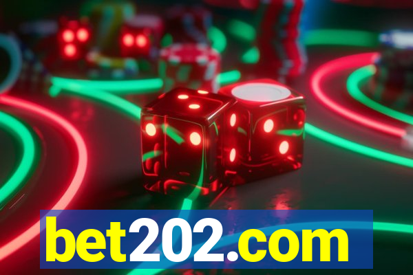 bet202.com