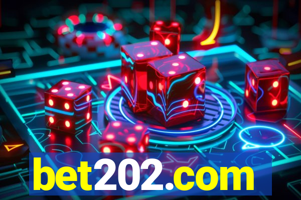 bet202.com