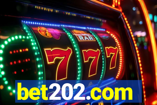 bet202.com