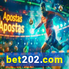 bet202.com