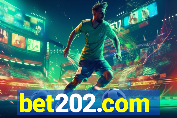 bet202.com