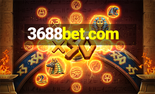 3688bet.com